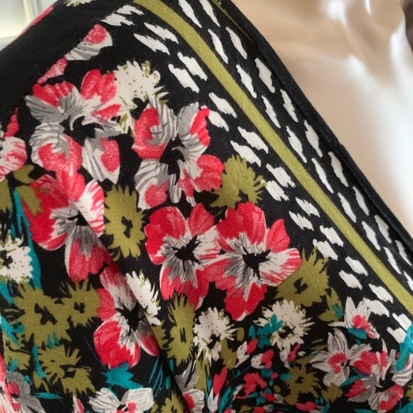 bealls swimsuit cover ups